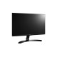 lg-23mp68vq-p-23-full-hd-ips-noir-ecran-plat-de-pc-4.jpg