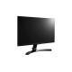 lg-23mp68vq-p-23-full-hd-ips-noir-ecran-plat-de-pc-5.jpg