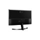 lg-23mp68vq-p-23-full-hd-ips-noir-ecran-plat-de-pc-8.jpg