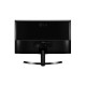 lg-27mp68vq-p-ips-led-monitor-27-full-hd-noir-7.jpg