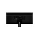 lg-27mp68vq-p-ips-led-monitor-27-full-hd-noir-9.jpg