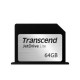 transcend-jetdrive-lite-360-64gb-64go-mlc-memoire-flash-1.jpg