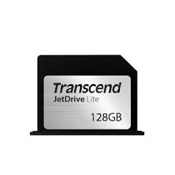 Transcend JetDrive Lite 360 128GB 128Go MLC mémoire flash