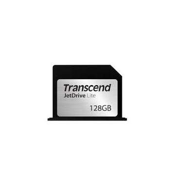 Transcend JetDrive Lite 360 128GB 128Go MLC mémoire flash