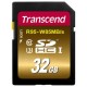 transcend-32gb-1.jpg