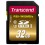 Transcend 32GB