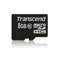 transcend-8gb-microsdhc-class-10-uhs-i-ultimate-8go-mlc-me-1.jpg