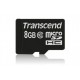 transcend-8gb-microsdhc-class-10-uhs-i-ultimate-8go-mlc-me-2.jpg