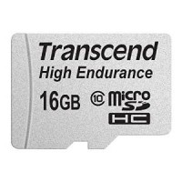 transcend-16gb-microsdhc-16go-mlc-class-10-memoire-flash-1.jpg