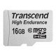 transcend-16gb-microsdhc-16go-mlc-class-10-memoire-flash-1.jpg