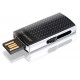 transcend-jetflash-elite-ts4gjf560-4go-usb-2-noir-1.jpg