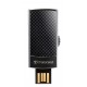 transcend-jetflash-elite-ts4gjf560-4go-usb-2-noir-4.jpg