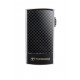 transcend-jetflash-elite-ts4gjf560-4go-usb-2-noir-5.jpg