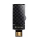 transcend-jetflash-elite-ts16gjf560-16go-usb-2-noir-4.jpg