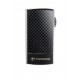 transcend-jetflash-elite-ts16gjf560-16go-usb-2-noir-5.jpg