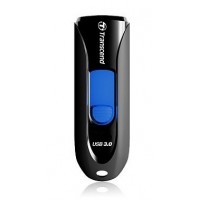 transcend-jetflash-790-64gb-64go-usb-3-noir-1.jpg