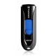 transcend-jetflash-790-64gb-64go-usb-3-noir-1.jpg