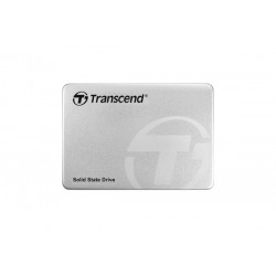 Transcend 128GB SATA III SSD360 128Go