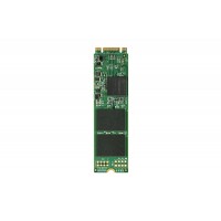 transcend-64gb-mts800-m-2-ssd-1.jpg