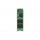 transcend-64gb-mts800-m-2-ssd-1.jpg