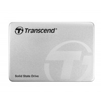 transcend-1tb-370s-1.jpg