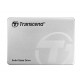 transcend-1tb-370s-2.jpg