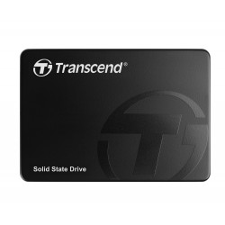 Transcend 128GB 340K