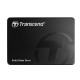 transcend-128gb-340k-2.jpg