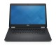 dell-latitude-e5470-630-abdc-2-4ghz-i5-6300u-14-1366-x-76-4.jpg