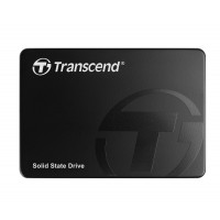 transcend-256gb-340k-1.jpg