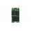 Transcend 512GB MTS400 512Go