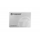 transcend-256gb-sata-iii-ssd360-128go-1.jpg