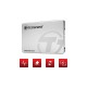 transcend-256gb-sata-iii-ssd360-128go-5.jpg