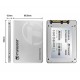 transcend-256gb-sata-iii-ssd360-128go-7.jpg