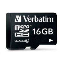 verbatim-16gb-microsdhc-16go-class-10-memoire-flash-1.jpg