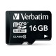 verbatim-16gb-microsdhc-16go-class-10-memoire-flash-1.jpg