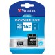 verbatim-16gb-microsdhc-16go-class-10-memoire-flash-3.jpg