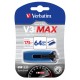 verbatim-store-n-go-v3-max-6.jpg