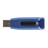 verbatim-v3-max-32go-usb-3-bleu-lecteur-flash-1.jpg