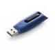 verbatim-v3-max-32go-usb-3-bleu-lecteur-flash-4.jpg