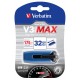 verbatim-v3-max-32go-usb-3-bleu-lecteur-flash-6.jpg