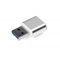 verbatim-16gb-mini-metal-16go-usb-3-aluminium-lecteur-flas-1.jpg