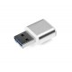 verbatim-16gb-mini-metal-16go-usb-3-aluminium-lecteur-flas-2.jpg