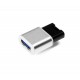 verbatim-16gb-mini-metal-16go-usb-3-aluminium-lecteur-flas-3.jpg