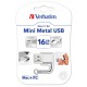 verbatim-16gb-mini-metal-16go-usb-3-aluminium-lecteur-flas-6.jpg