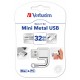 verbatim-32gb-mini-metal-32go-usb-3-aluminium-lecteur-flas-6.jpg