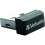 Verbatim 32GB Store' n' Go Nano USB 2.0 32Go Noir lecteur fl