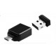 verbatim-32gb-store-n-go-nano-usb-2-32go-noir-lecteur-fl-3.jpg