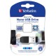 verbatim-32gb-store-n-go-nano-usb-2-32go-noir-lecteur-fl-4.jpg