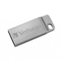 verbatim-98750-64go-usb-2-argent-lecteur-flash-1.jpg